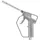 Pressol Fettpistole 18104 mechanisch