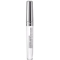 Rimmel London Wonder'Serum Revitalising Serum For Lashes And Brows 3 Ml