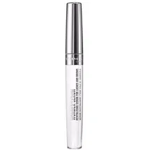 Rimmel London Wonder'Serum Revitalising Serum For Lashes And Brows 3 Ml