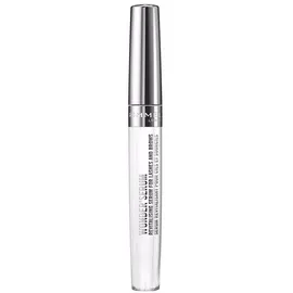 Rimmel London Wonder'Serum Revitalising Serum For Lashes And Brows 3 Ml