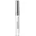 Rimmel London Wonder'Serum Revitalising Serum For Lashes And Brows 3 Ml