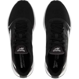 Reebok Energen Tech Plus 2 Black / White 40 1/2