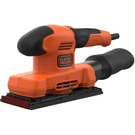 Black & Decker BEW220 ohne Akku