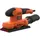 Black & Decker BEW220 ohne Akku