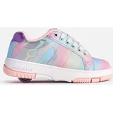 Heelys Kinder Sneaker 84,99 CHILD Kolect (HE01894680) HE128