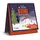 Homunculus Verlag Mr. Holmes Krimi-Adventskalender Vol.4