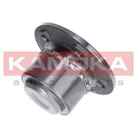 Kamoka 5500136