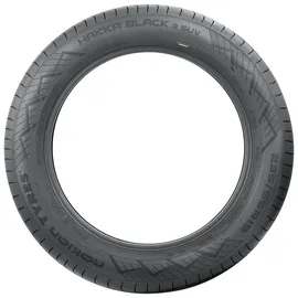 Nokian Hakka Black 3 SUV 235/55 R19 105W XL