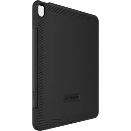 Otterbox Defender für iPad Air 13" (M3/M2) Schwarz