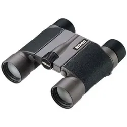 Nikon Fernglas 10x25 DCF WP HighGradeLight