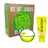 100 ml + Body Lotion 100 ml Geschenkset