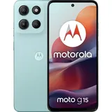 8 GB RAM 512 GB Light Blue