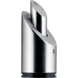 WMF Two in One Salz/ Pfefferset Basic