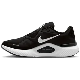 Nike Structure 26 Herren Schwarz 47