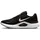 Nike Structure 26 Herren Schwarz 47