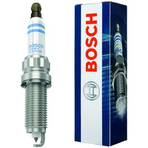 Bosch 0 242 140 535