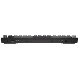 Corsair K65 Plus Wireless MLX Red DE