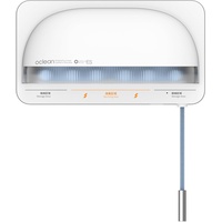 Oclean S1