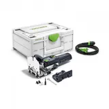 Festool DF 500 Q-Plus 574325