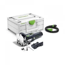 Festool DF 500 Q-Plus 574325
