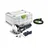 Festool DF 500 Q-Plus 574325