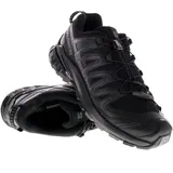 Damen Black / Phantom / Pewter 38 2/3