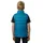 TROLLKIDS Trondheim Weste Midnight Blue 140