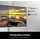 LG 27UP85NP-W