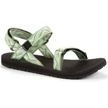 Source Classic Damen Fresco green 41