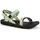 Source Classic Damen Fresco green 41