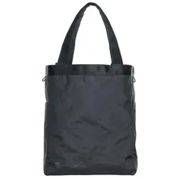 Wandrd Tote Backpack
