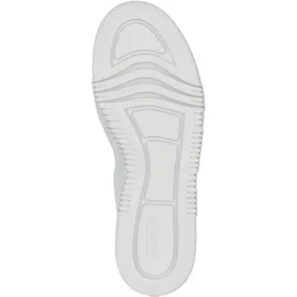 Rieker M1910 Weiß EU41