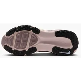 Nike Vomero 18 Damen Rosa 38