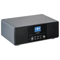 Reflexion HRA19DAB/GR