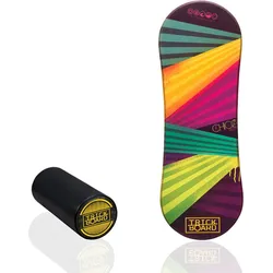 Balance Board Chica braun No Size