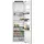 Bosch Serie 6 KIL82SDD0 Einbaukühlschrank (177 l, 1772 mm hoch)