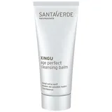 Santaverde Xingu Age Perfect Cleansing Balm 100 ml