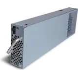 AJA OG-X-PS Netzteil 600 W 2U Grau