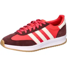 adidas Run 70s 2.0 Pure Ruby/Core White/Autora Ruby 44 2/3
