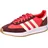 Pure Ruby/Core White/Autora Ruby 44 2/3