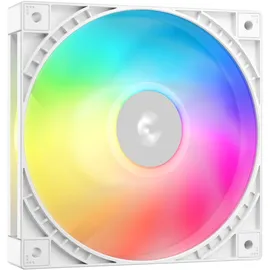 Deepcool AG620 G2 WH ARGB | CPU-Kühler
