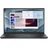 15,6" Intel Core i5-1334U 16 GB RAM 512 GB SSD Win11 Pro Schwarz