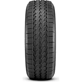 Radar Argonite Alpine 235/65 R16C 121/119R M+S 3PMSF