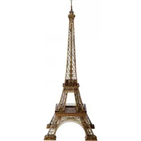Ixo Models IXO Eiffelturm
