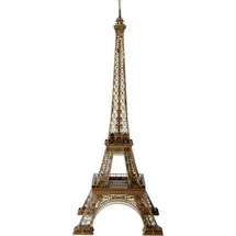 Ixo Models IXO Eiffelturm
