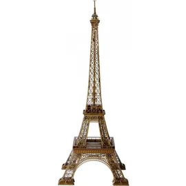 Ixo Models IXO Eiffelturm