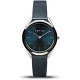 BERING Ultra Slim Milanaise 31 mm 17031-307