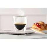 LEONARDO DUO 2er Set - A