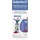 BetterYou Multivitamin Kids Spray 25 ml