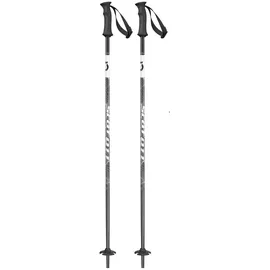 Scott Element Jr black/white (1007) 095